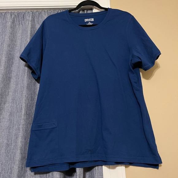 Duluth Trading Co Tops Duluth Shirt Poshmark